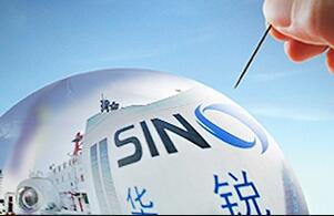 風(fēng)電巨頭華銳風(fēng)電退市警示錄：成也資本，敗也資本?