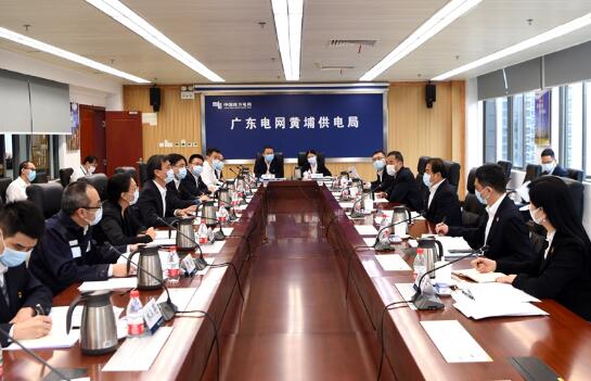 孟振平到基層黨建工作聯(lián)系點(diǎn)、黨支部工作聯(lián)系點(diǎn)調(diào)研