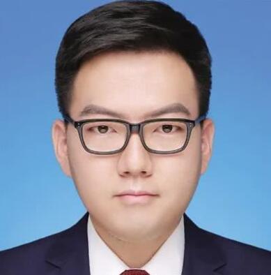 吳桐：抓重點項目建設，推動區(qū)塊鏈應用落地