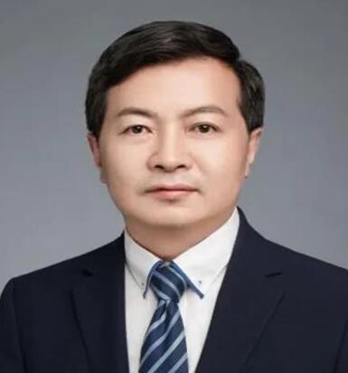 中國電信天翼物聯(lián)科技有限公司黨委委員張興生：以“新物聯(lián)”推動物聯(lián)、數(shù)聯(lián)、智聯(lián)