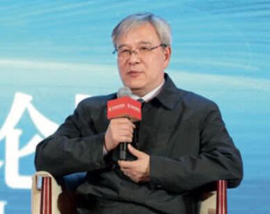 褚?。汗I(yè)互聯(lián)網(wǎng)需要將目光聚焦“工業(yè)”之上