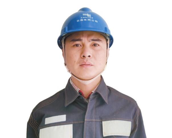 曾棟：與時間賽跑，與難題較勁