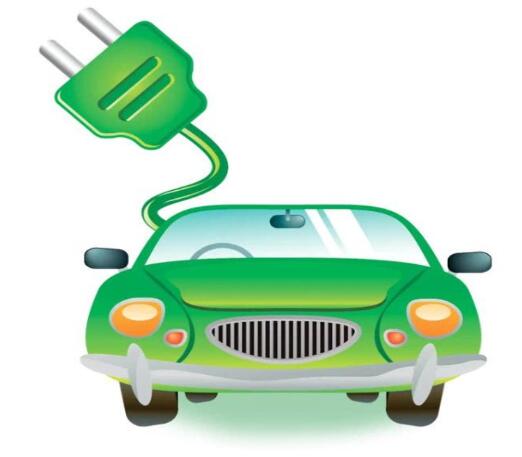 政策利好加持，新能源汽車(chē)換電模式的優(yōu)勢(shì)有這些……