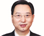 王志軒：“中國能源”體型偏胖、膚色偏黑，還有“三高”