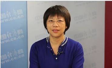 張粒子：修訂電力中長期交易規(guī)則，促進(jìn)電力市場有效競爭