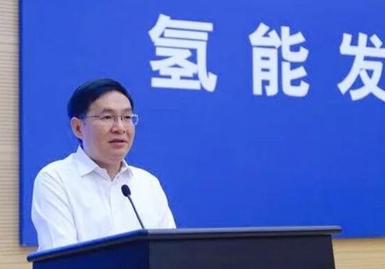 濰柴、中石化、國家能源集團三巨頭的氫能謀略