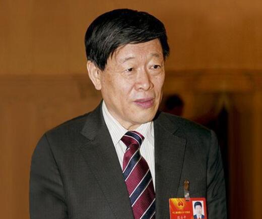 坐擁20多個(gè)發(fā)電廠，年收3000多億卻不上市