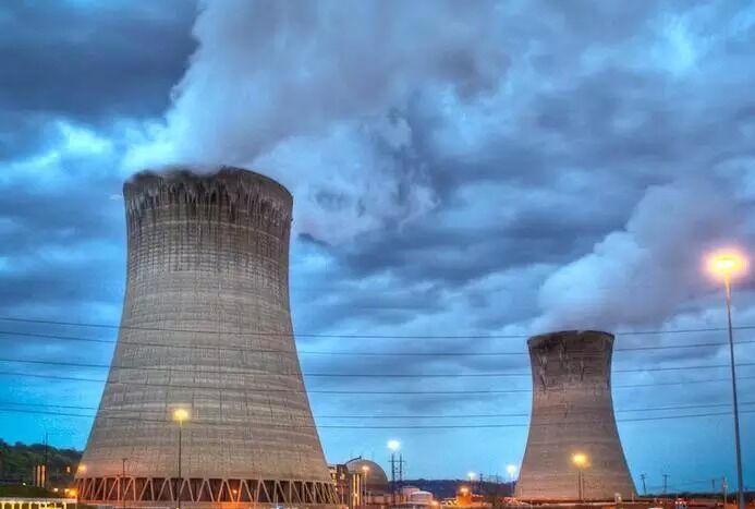 10年內(nèi)關(guān)閉100座火電廠，日本真能告別“火電時代”?
