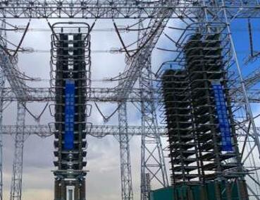 電力新基建，下一步怎么走?