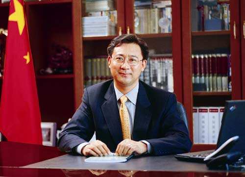 謝長(zhǎng)軍：建議海上風(fēng)電“三步走”，2025年底實(shí)現(xiàn)平價(jià)