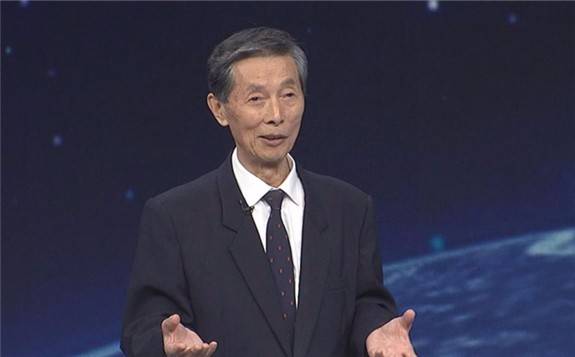 陳立泉：固態(tài)電池就要大干快上，才能引領(lǐng)電動(dòng)中國(guó)