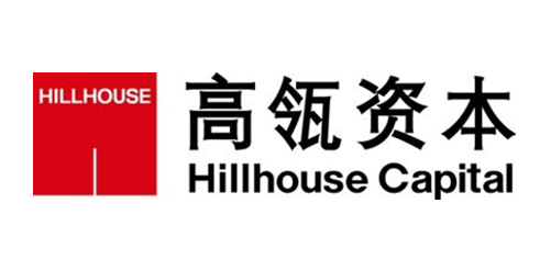 高瓴資本A股最新持倉全名單出爐，隆基、通威、寧德時代榜上有名！