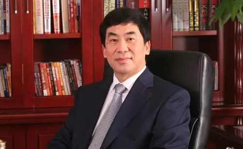 全國政協(xié)常委曹培璽：電力、綠證、碳市場協(xié)同發(fā)力 推動電力行業(yè)率先達峰