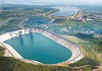 重大利好！抽水蓄能明確將容量電價納入輸配電價回收