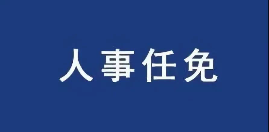 重磅！張智剛?cè)螄译娋W(wǎng)總經(jīng)理、黨組副書記，韓君出任三峽集團總經(jīng)理