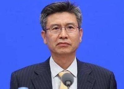 國家能源局原副局長(zhǎng)劉寶華被提起公訴
