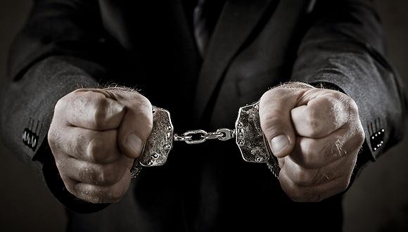 重磅！上海電氣董事長鄭建華被查！80億財(cái)務(wù)黑洞成謎，原副總裁3個(gè)月前落馬！