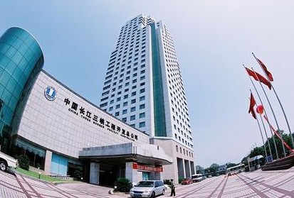 “雙碳”一周年，三峽集團曬出綠色高分答卷