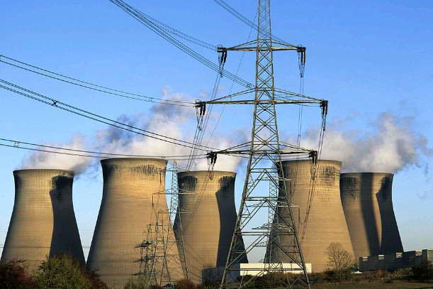 電價新政下，發(fā)電、電網(wǎng)、售電公司、用戶將迎來怎樣的未來?