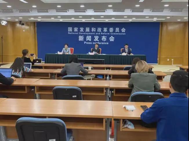 發(fā)改委最新電價通知明確“高耗能企業(yè)市場交易電價不受上浮20%限制”！