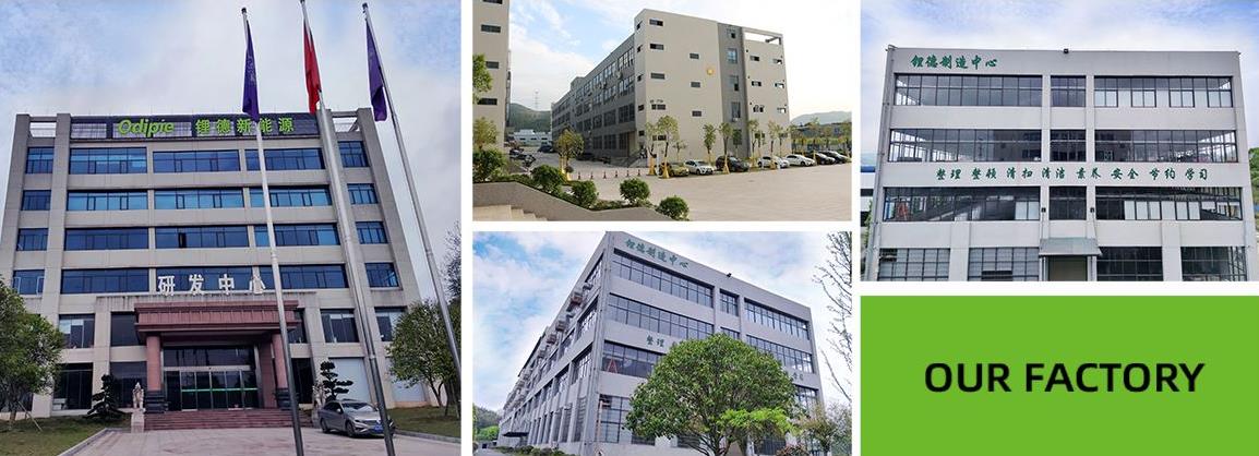 2021高交會(huì)上“碳達(dá)峰”、“碳中和”、“能源革命”背后的新能源力量
