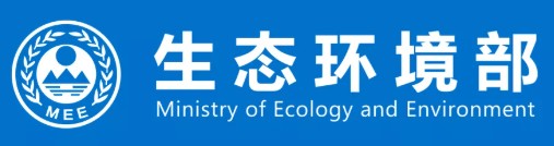 中美聯(lián)合宣言 鼓勵(lì)整合太陽能、儲(chǔ)能和其他更接近電力使用端的清潔能源解決方案的分布式發(fā)電政策 推動(dòng)脫碳和電氣化