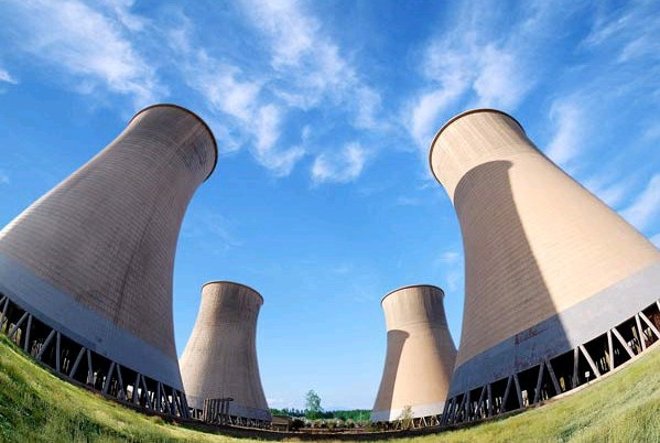 發(fā)電量差別大，華能國(guó)際大唐發(fā)電同虧百億，背后的玄機(jī)?