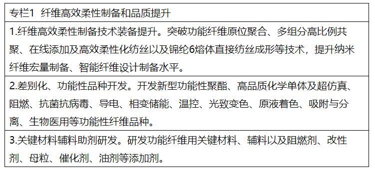 兩部委：推進綠色低碳轉型 擴大風電、光伏等新能源應用比例