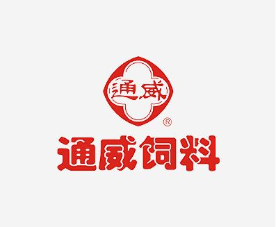 誰主沉??！中外光伏十年余博弈終“落幕”