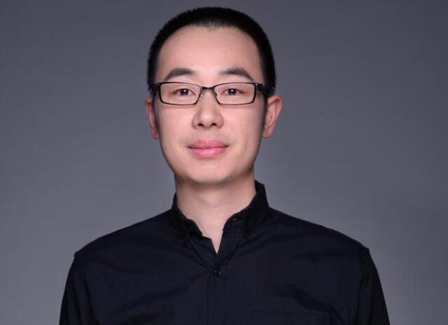 國(guó)環(huán)碳中和張超：打通碳中和產(chǎn)業(yè)鏈，做好企業(yè)的“碳資產(chǎn)管家”