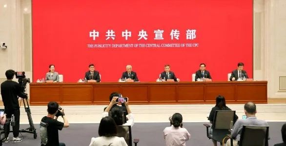 科技部部長王志剛：我國太陽能光伏產(chǎn)業(yè)規(guī)模位居世界前列！