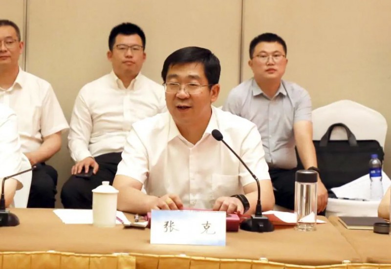 協(xié)鑫、徐工聯(lián)手！布局新能源