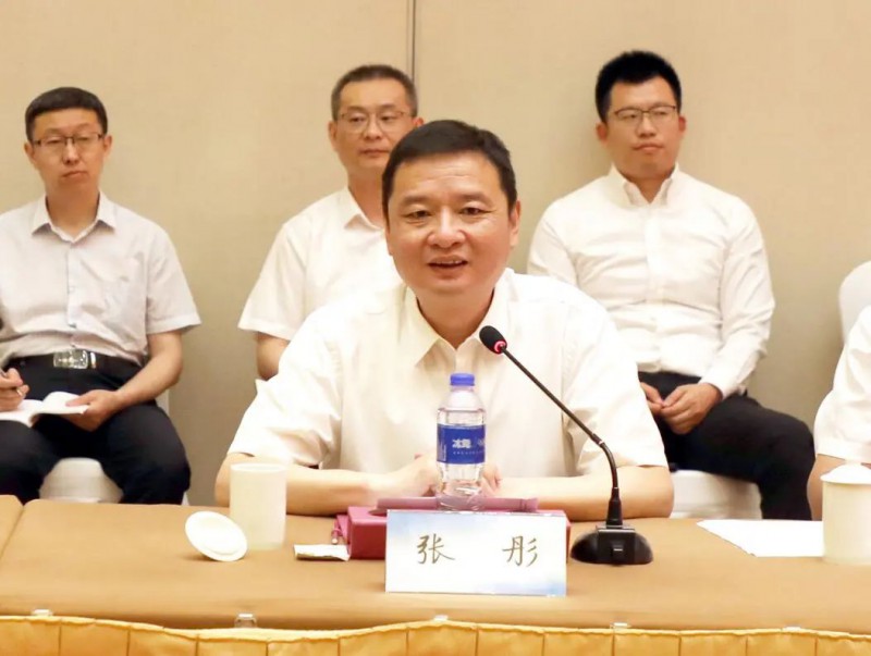 協(xié)鑫、徐工聯(lián)手！布局新能源