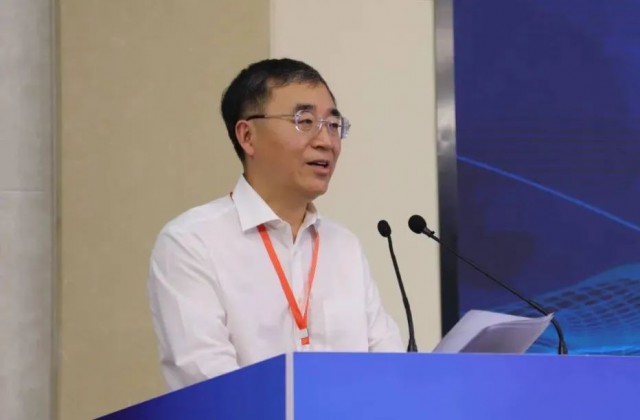 國家能源集團：2022年計劃新能源開工20GW、投產(chǎn)15GW