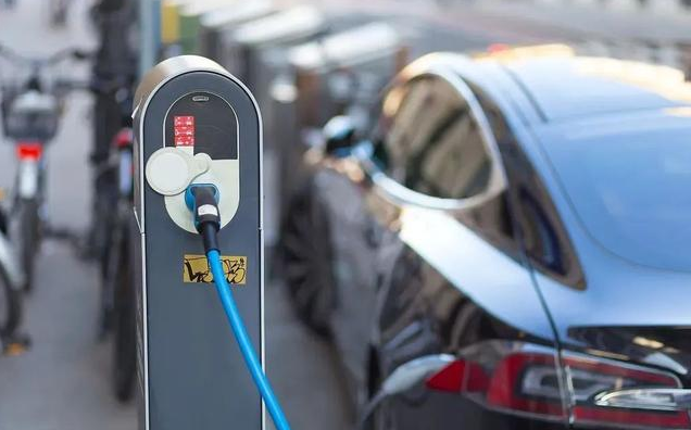 電力緊張，新能源汽車有何影響?