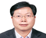 陳宗法：“十四五”煤電面臨的形勢、困難及轉(zhuǎn)機(jī)