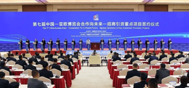 鋁業(yè)巨頭600億元進(jìn)軍光伏，建設(shè)30萬(wàn)噸多晶硅、20GW硅片、6GW電站等