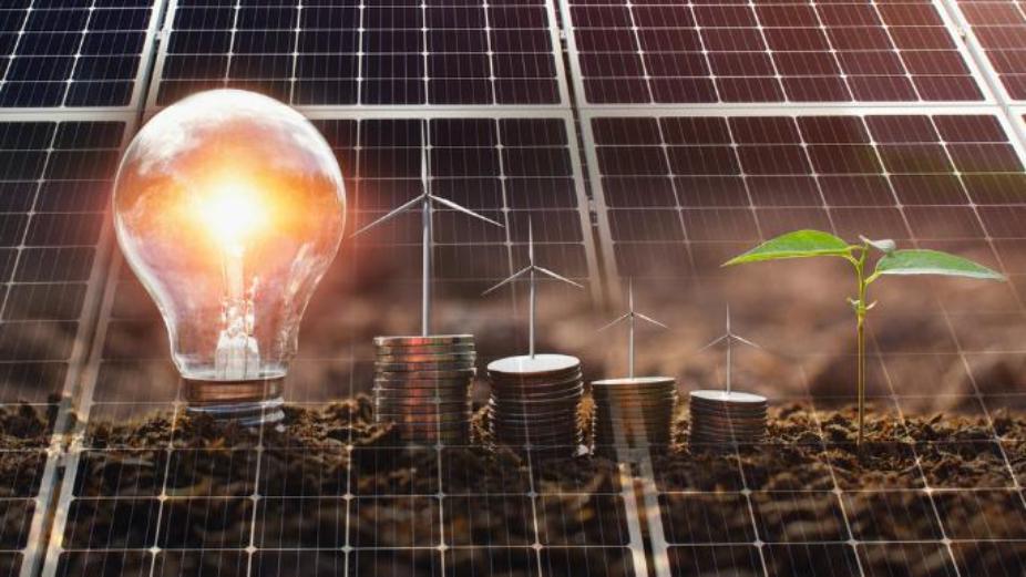 陽光電源澄清下調(diào)出貨，海外儲能業(yè)務掀起波瀾