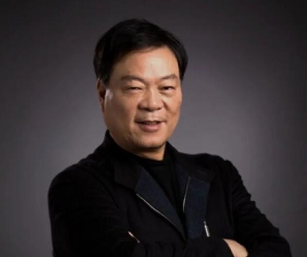 杉杉品牌創(chuàng)始人辭世，從“服裝第一股”進軍新能源，未來誰主沉浮
