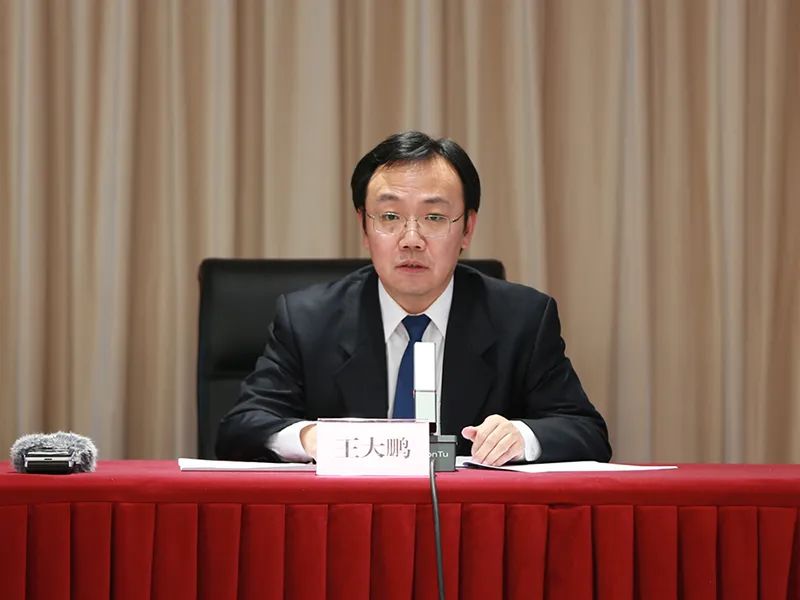 能源局：2022年全國風電、光伏發(fā)電新增裝機突破1.2億千瓦，再創(chuàng)歷史新高