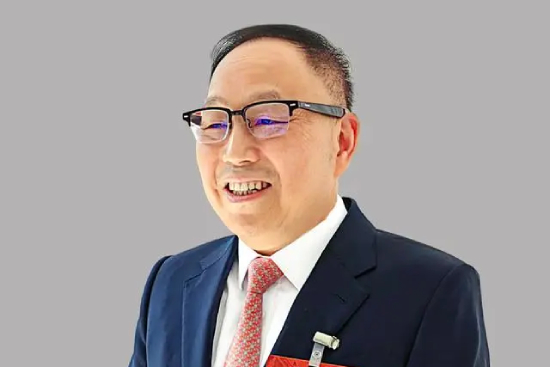 出海、換電、協(xié)同發(fā)展……新能源汽車成兩會(huì)熱點(diǎn)話題