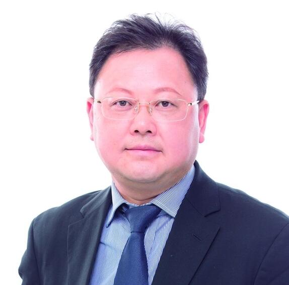 【兩會(huì)好聲音】全國人大代表、贛鋒鋰業(yè)董事長李良彬：加快推進(jìn)新能源上游布局促進(jìn)行業(yè)實(shí)現(xiàn)可持續(xù)發(fā)展
