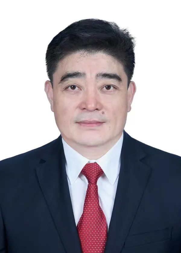 全國(guó)人大代表韓峰：進(jìn)一步規(guī)范交易規(guī)則，推進(jìn)碳交易市場(chǎng)發(fā)展壯大