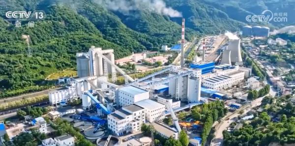 我國煤礦智能化建設全面推進 創(chuàng)新能力、管理水平明顯提升