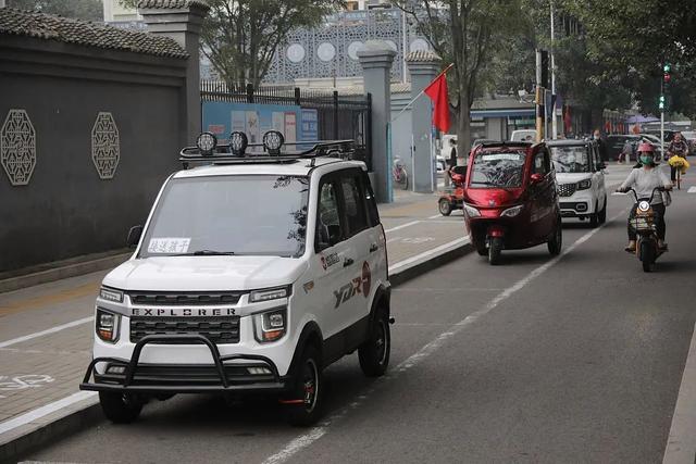 又一家新能源車企申請破產(chǎn)，年銷售曾突破120億、連續(xù)三年蟬聯(lián)銷冠