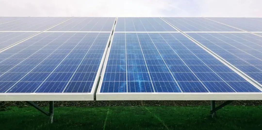 5GW！法國將再添一座光伏組件廠