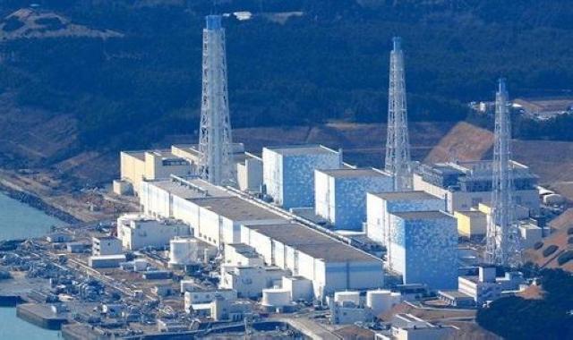 日本今起“排污入?！痹囘\(yùn)行兩周!或持續(xù)30年，國(guó)際社會(huì)強(qiáng)烈反對(duì)