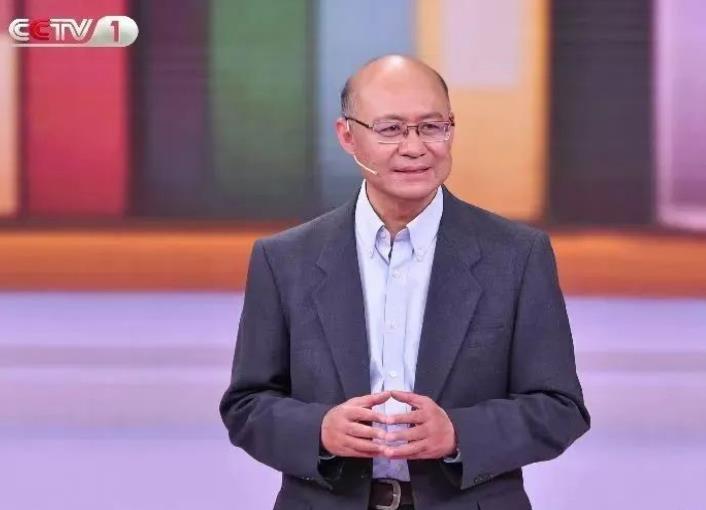 朱彤院士：“碳中和”不僅能改善環(huán)境，更是我國(guó)“彎道超車”的機(jī)遇