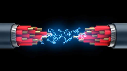 電網(wǎng)、新能源、儲能發(fā)展為電纜附件帶來新機(jī)遇