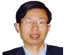 曾鳴：穩(wěn)步推進(jìn)新型電力系統(tǒng)，保障實(shí)現(xiàn)雙碳目標(biāo)